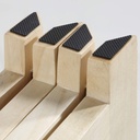 ecr4kids-folding-step-stool-with-handle-kids-furniture-natural-13-edeef2fe96206de7d74bbe7ea01ba5f7.jpg