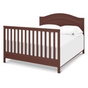 davinci-charlie-4-in-1-convertible-crib-in-crimson-greenguard-gold-certified-06-f92a69fcfe696f74a8e98f61e2692554.jpg
