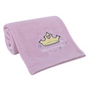 disney-little-princess-stars-hearts-cinderella-snow-white-belle-aurora-6piece-nursery-crib-bedding-set-pink-blue-yellow-white-06-a7610bfc811319eeec760de457e8d9ed.jpg