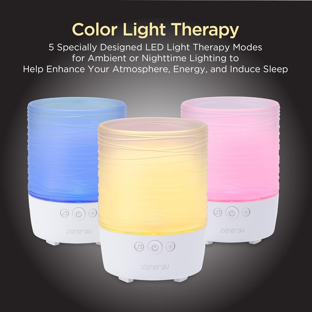 ihome-zenergy-candle-portable-bluetooth-meditative-light-and-sound-therapy-candle-with-candle-effect-sound-therapy-and-breathing-guide-03-e4d2952da1230381336b29ba56b581aa.jpg