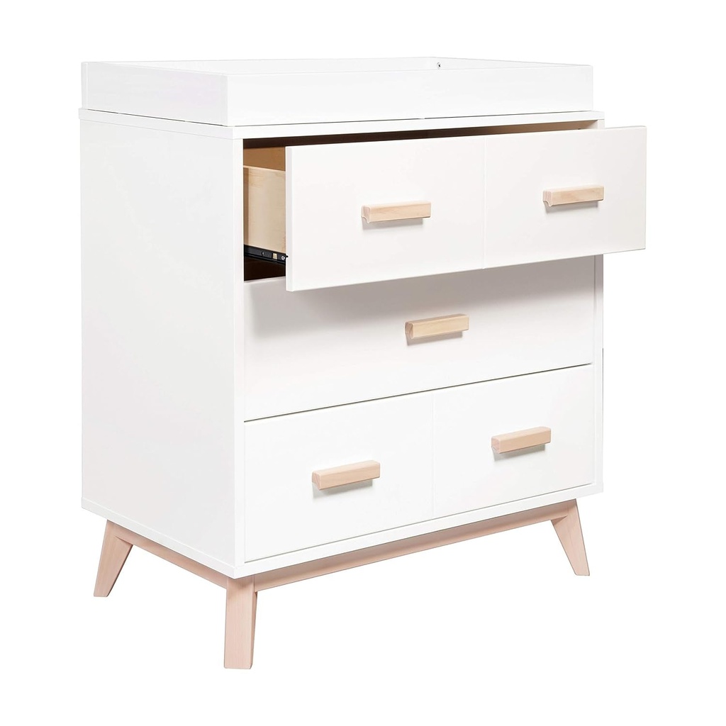 babyletto-scoot-3-drawer-changer-dresser-with-removable-changing-tray-in-white-and-washed-natural-greenguard-gold-certified-06-77b080b7aa6c6c723bd637d4c7bc7771.jpg