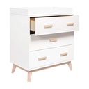 babyletto-scoot-3-drawer-changer-dresser-with-removable-changing-tray-in-white-and-washed-natural-greenguard-gold-certified-06-77b080b7aa6c6c723bd637d4c7bc7771.jpg