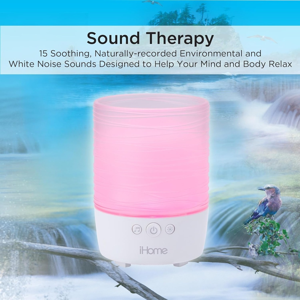 ihome-zenergy-candle-portable-bluetooth-meditative-light-and-sound-therapy-candle-with-candle-effect-sound-therapy-and-breathing-guide-04-6c77c14bbf01d19556b6c957eef29524.jpg