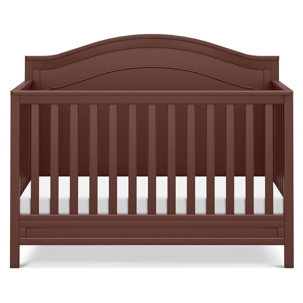 davinci-charlie-4-in-1-convertible-crib-in-crimson-greenguard-gold-certified-07-1d5df1b795f43c1dd66f89c935171ae1.jpg