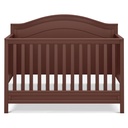 davinci-charlie-4-in-1-convertible-crib-in-crimson-greenguard-gold-certified-07-1d5df1b795f43c1dd66f89c935171ae1.jpg