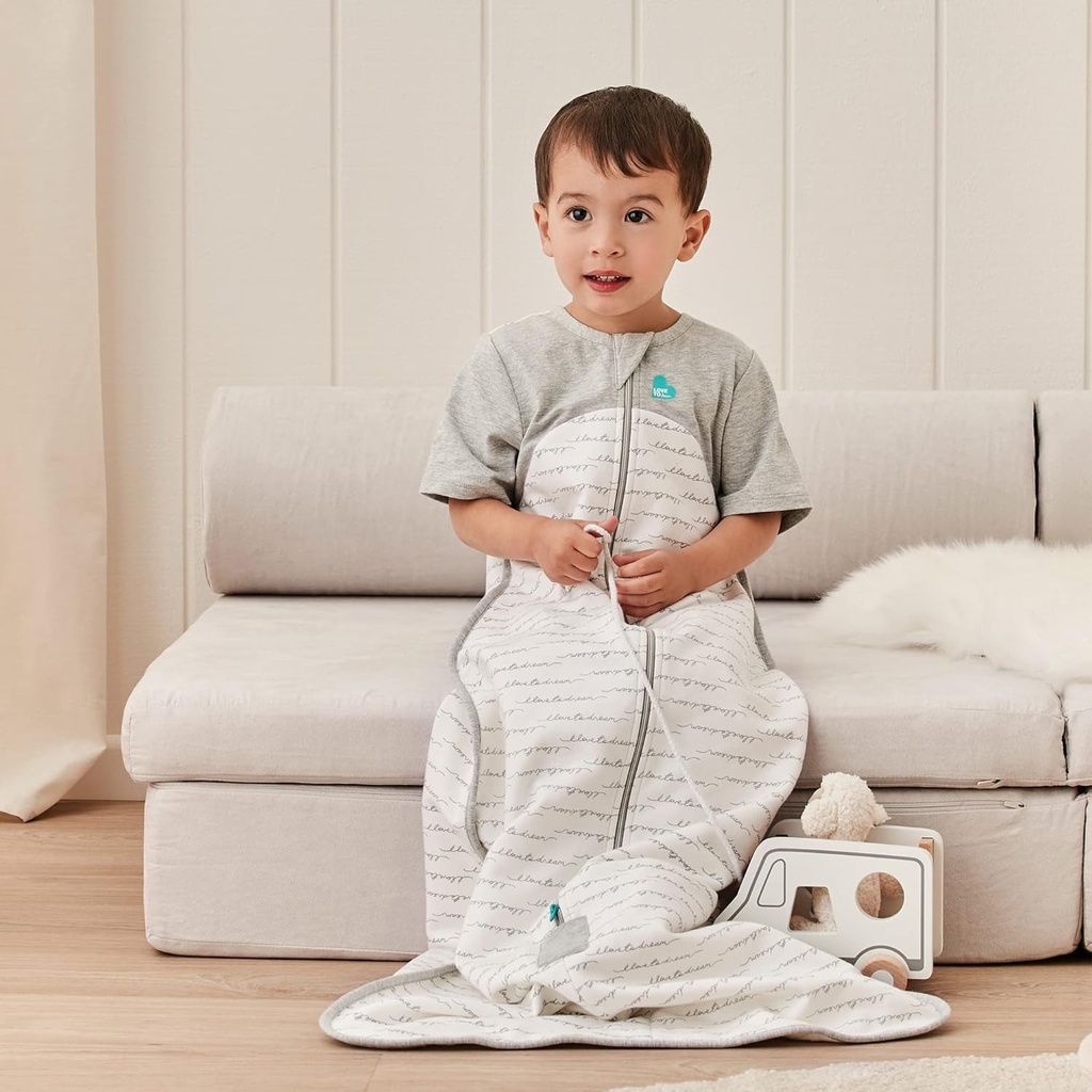 love-to-dream-organic-baby-sleep-bag-6-18-mo-super-soft-temp-regulating-sleeping-sack-1-0tog-all-seasons-wearable-blanket-white-02-aa16665430b1ddf66286e57dc3553920.jpg