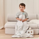 love-to-dream-organic-baby-sleep-bag-6-18-mo-super-soft-temp-regulating-sleeping-sack-1-0tog-all-seasons-wearable-blanket-white-02-aa16665430b1ddf66286e57dc3553920.jpg