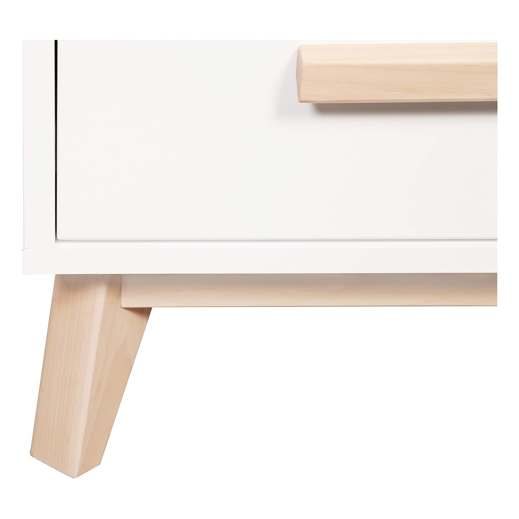babyletto-scoot-3-drawer-changer-dresser-with-removable-changing-tray-in-white-and-washed-natural-greenguard-gold-certified-07-5c43fd753c934d83ec1b5d7301f8ddc0.jpg