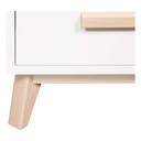 babyletto-scoot-3-drawer-changer-dresser-with-removable-changing-tray-in-white-and-washed-natural-greenguard-gold-certified-07-5c43fd753c934d83ec1b5d7301f8ddc0.jpg