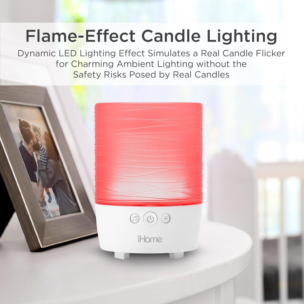 ihome-zenergy-candle-portable-bluetooth-meditative-light-and-sound-therapy-candle-with-candle-effect-sound-therapy-and-breathing-guide-05-13673e4449ff76e5d7b60051d70744b4.jpg