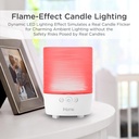 ihome-zenergy-candle-portable-bluetooth-meditative-light-and-sound-therapy-candle-with-candle-effect-sound-therapy-and-breathing-guide-05-13673e4449ff76e5d7b60051d70744b4.jpg