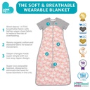 love-to-dream-organic-baby-sleep-bag-6-18-mo-super-soft-temp-regulating-sleeping-sack-1-0tog-all-seasons-wearable-blanket-white-03-a1abb7b0966935221c2876102c37f1d0.jpg