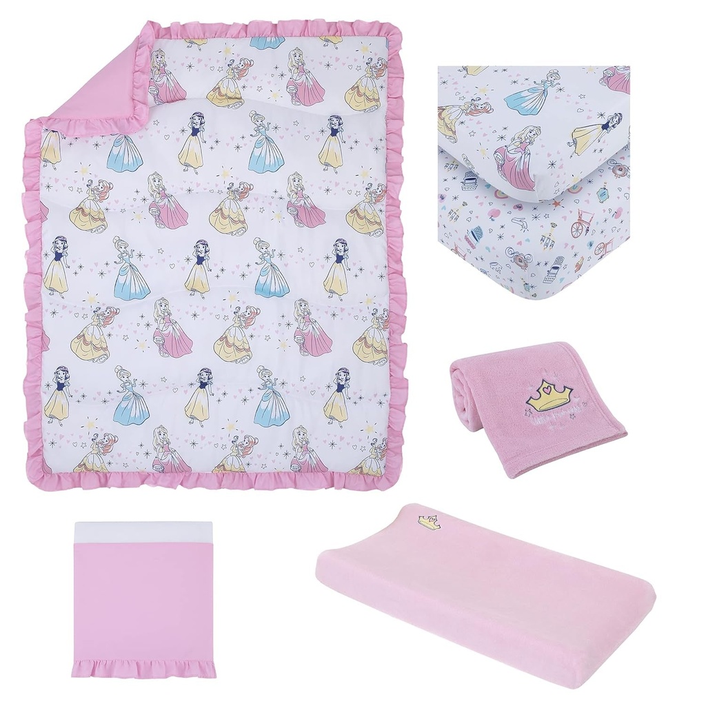 disney-little-princess-stars-hearts-cinderella-snow-white-belle-aurora-6piece-nursery-crib-bedding-set-pink-blue-yellow-white-08-0bf3dc9cb8f7a90695c0ba0d4639fa97.jpg