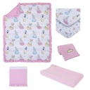 disney-little-princess-stars-hearts-cinderella-snow-white-belle-aurora-6piece-nursery-crib-bedding-set-pink-blue-yellow-white-08-0bf3dc9cb8f7a90695c0ba0d4639fa97.jpg