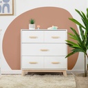 babyletto-scoot-3-drawer-changer-dresser-with-removable-changing-tray-in-white-and-washed-natural-greenguard-gold-certified-08-5be2e44c13c612b4793df101762046f8.jpg