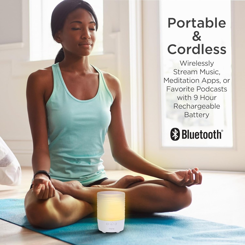 ihome-zenergy-candle-portable-bluetooth-meditative-light-and-sound-therapy-candle-with-candle-effect-sound-therapy-and-breathing-guide-06-fa4c8a0223d28d94495ee6b792d60e04.jpg
