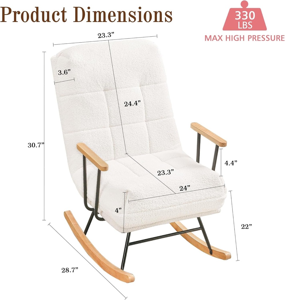 vecelo-rocking-chair-nursery-upholstered-teddy-fabric-modern-glider-rocker-with-high-backrest-for-living-room-bedroom-beige-02-3fa1a6757b258b80eddc9428379b5b37.jpg