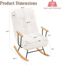 vecelo-rocking-chair-nursery-upholstered-teddy-fabric-modern-glider-rocker-with-high-backrest-for-living-room-bedroom-beige-02-3fa1a6757b258b80eddc9428379b5b37.jpg