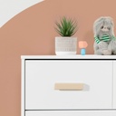 babyletto-scoot-3-drawer-changer-dresser-with-removable-changing-tray-in-white-and-washed-natural-greenguard-gold-certified-09-34008cdf797b0781dec1c64a5865099a.jpg