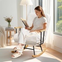 vecelo-rocking-chair-nursery-upholstered-teddy-fabric-modern-glider-rocker-with-high-backrest-for-living-room-bedroom-beige-03-8199aadbff64cff0c0ea18f2f79b9ff8.jpg