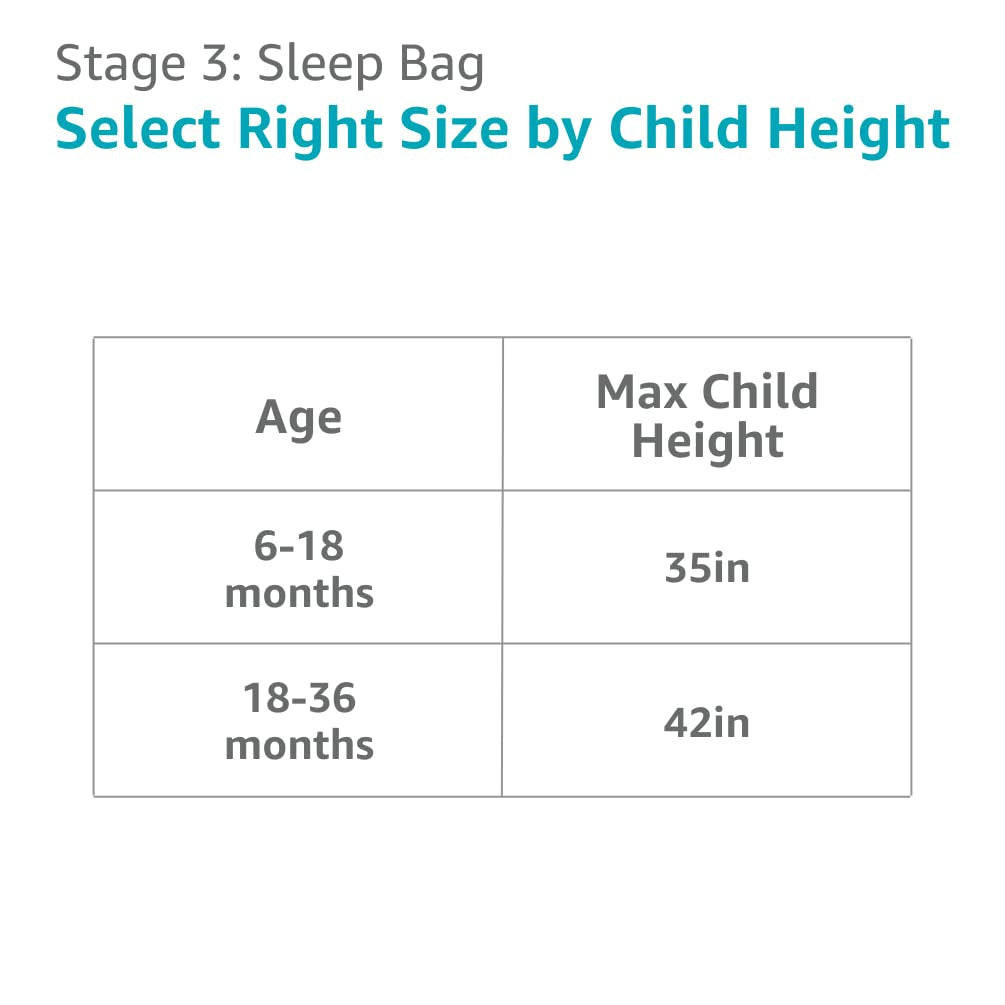 love-to-dream-organic-baby-sleep-bag-6-18-mo-super-soft-temp-regulating-sleeping-sack-1-0tog-all-seasons-wearable-blanket-white-05-84574bf1dd9d613252a344e1475a98dd.jpg
