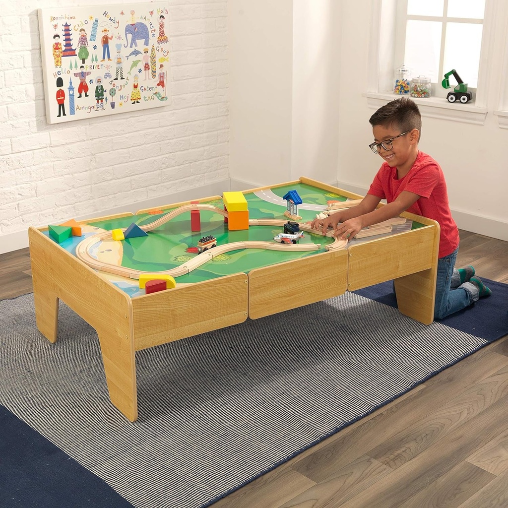 kidkraft-double-sided-wooden-train-and-activity-table-with-built-in-storage-drawer-natural-gift-for-ages-3-02-82a8c9c8fde60322546a7d3cf7e978b5.jpg