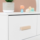 babyletto-scoot-3-drawer-changer-dresser-with-removable-changing-tray-in-white-and-washed-natural-greenguard-gold-certified-10-75d1939a1f6867fdcf06400554bc49ee.jpg