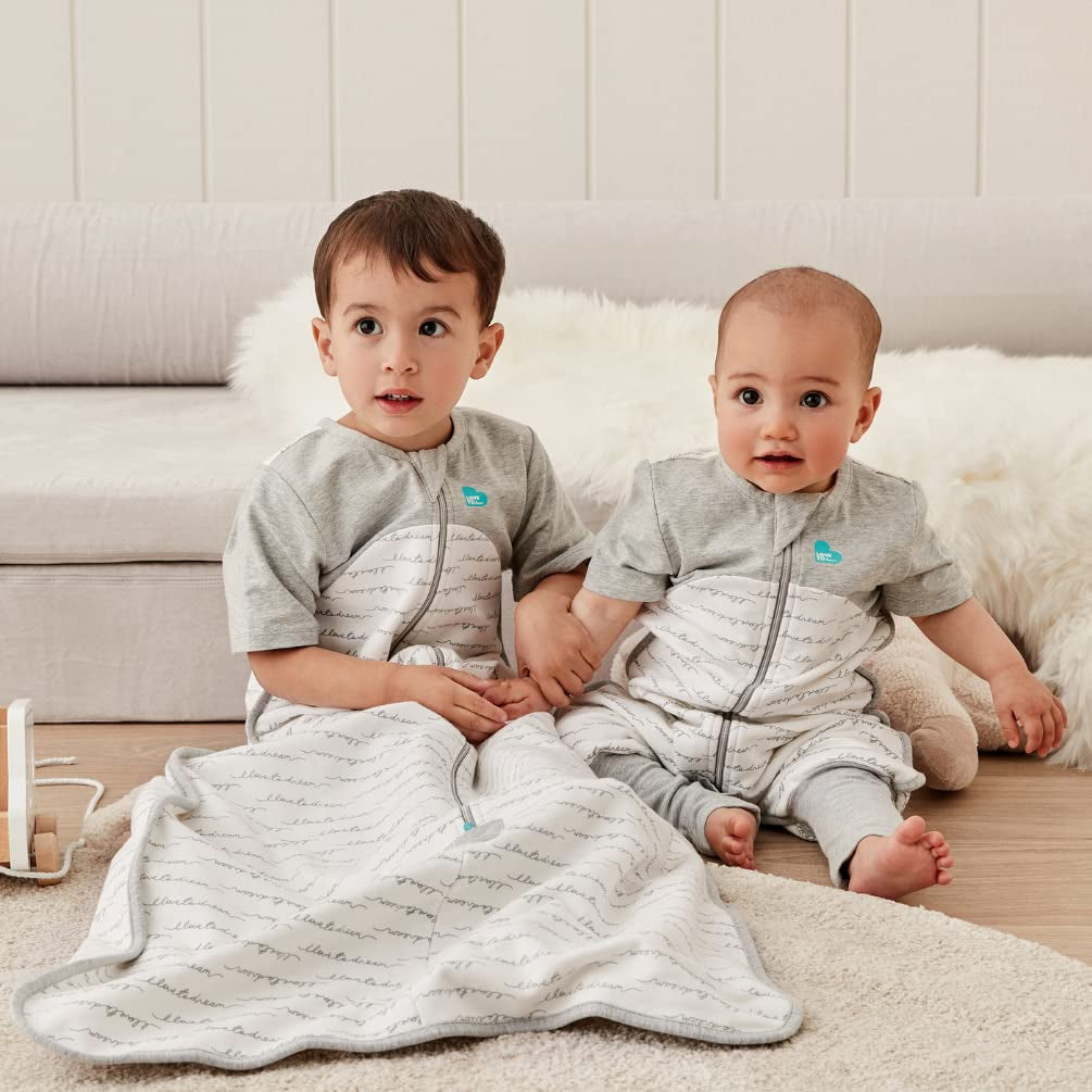 love-to-dream-organic-baby-sleep-bag-6-18-mo-super-soft-temp-regulating-sleeping-sack-1-0tog-all-seasons-wearable-blanket-white-06-e71806342526bb580919c01001ab0910.jpg