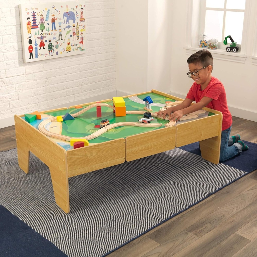 kidkraft-double-sided-wooden-train-and-activity-table-with-built-in-storage-drawer-natural-gift-for-ages-3-03-ed01c9d3b99e71e27503ce4163e31a0b.jpg