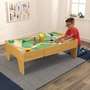 kidkraft-double-sided-wooden-train-and-activity-table-with-built-in-storage-drawer-natural-gift-for-ages-3-03-ed01c9d3b99e71e27503ce4163e31a0b.jpg