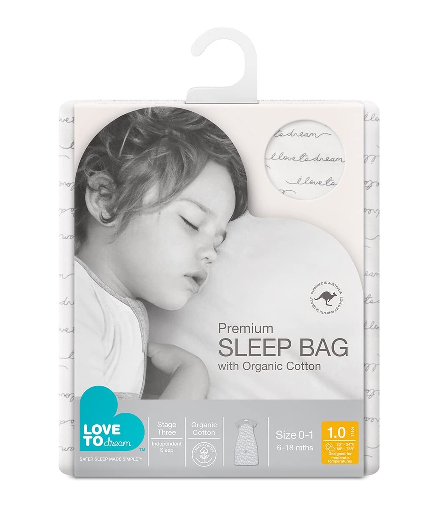 love-to-dream-organic-baby-sleep-bag-6-18-mo-super-soft-temp-regulating-sleeping-sack-1-0tog-all-seasons-wearable-blanket-white-07-d62a39eba5e3aeaf42aaf3ecf50090a2.jpg