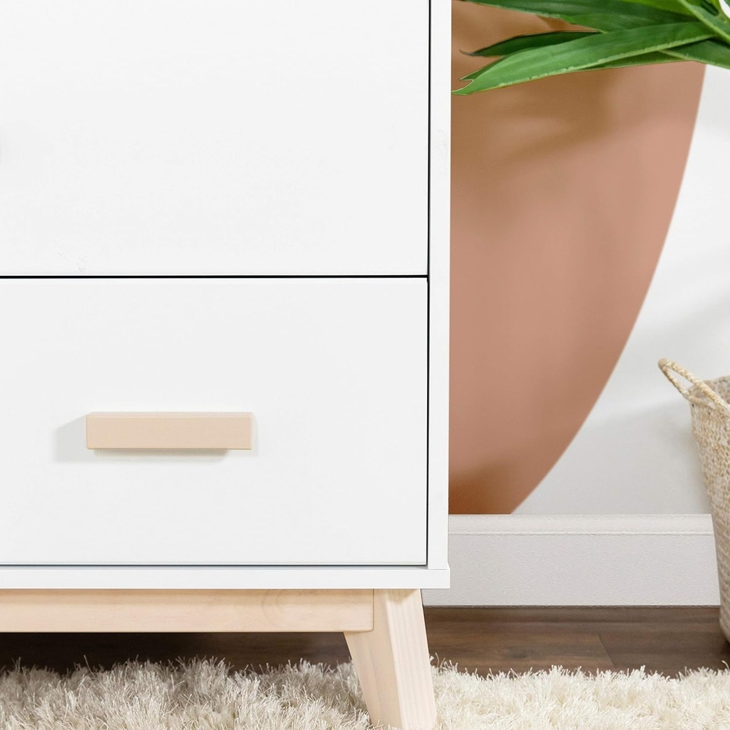 babyletto-scoot-3-drawer-changer-dresser-with-removable-changing-tray-in-white-and-washed-natural-greenguard-gold-certified-11-67237ea20a3b090f501c5bcb86cdc31e.jpg