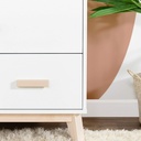babyletto-scoot-3-drawer-changer-dresser-with-removable-changing-tray-in-white-and-washed-natural-greenguard-gold-certified-11-67237ea20a3b090f501c5bcb86cdc31e.jpg