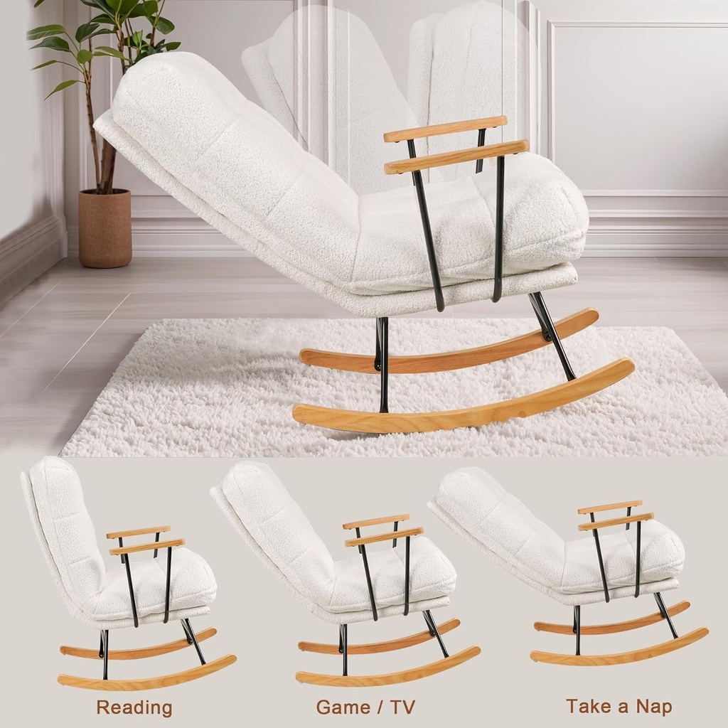 vecelo-rocking-chair-nursery-upholstered-teddy-fabric-modern-glider-rocker-with-high-backrest-for-living-room-bedroom-beige-05-d420de6520ec76d1853113f17f05dcb5.jpg