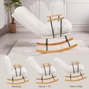 vecelo-rocking-chair-nursery-upholstered-teddy-fabric-modern-glider-rocker-with-high-backrest-for-living-room-bedroom-beige-05-d420de6520ec76d1853113f17f05dcb5.jpg