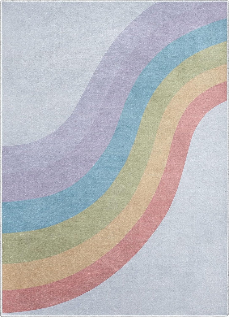 well-woven-kids-rugs-rainbow-77-x-910-multi-color-modern-flat-weave-playroom-area-rug-02-09ab05f3280312d867b9af373b4dd2b8.jpg