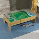 kidkraft-double-sided-wooden-train-and-activity-table-with-built-in-storage-drawer-natural-gift-for-ages-3-04-7fc2dcade2307c0e31ecd53111b12a00.jpg
