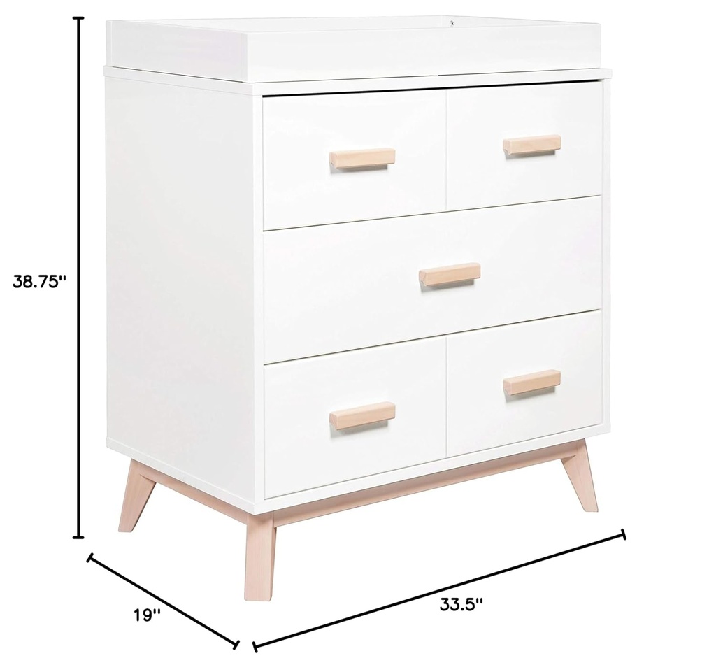 babyletto-scoot-3-drawer-changer-dresser-with-removable-changing-tray-in-white-and-washed-natural-greenguard-gold-certified-12-a15212a6391fcbb2c123735128f20750.jpg