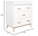 babyletto-scoot-3-drawer-changer-dresser-with-removable-changing-tray-in-white-and-washed-natural-greenguard-gold-certified-12-a15212a6391fcbb2c123735128f20750.jpg