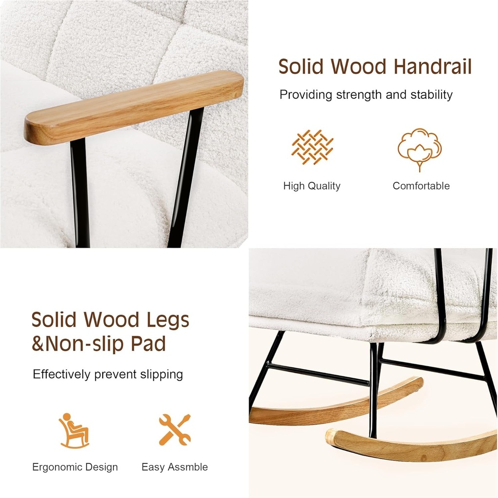 vecelo-rocking-chair-nursery-upholstered-teddy-fabric-modern-glider-rocker-with-high-backrest-for-living-room-bedroom-beige-06-8f9314bdf8f01441bec2ee9f5289036d.jpg