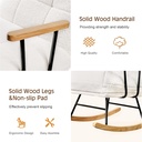 vecelo-rocking-chair-nursery-upholstered-teddy-fabric-modern-glider-rocker-with-high-backrest-for-living-room-bedroom-beige-06-8f9314bdf8f01441bec2ee9f5289036d.jpg