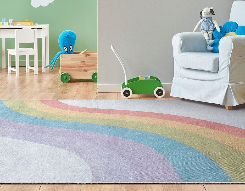 well-woven-kids-rugs-rainbow-77-x-910-multi-color-modern-flat-weave-playroom-area-rug-03-e3af4ddfa0c58984cb1d5baffc39ffb8.jpg
