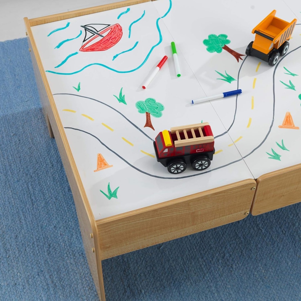 kidkraft-double-sided-wooden-train-and-activity-table-with-built-in-storage-drawer-natural-gift-for-ages-3-05-e043d6a88376dc5e1b1fe2789d86cbf1.jpg