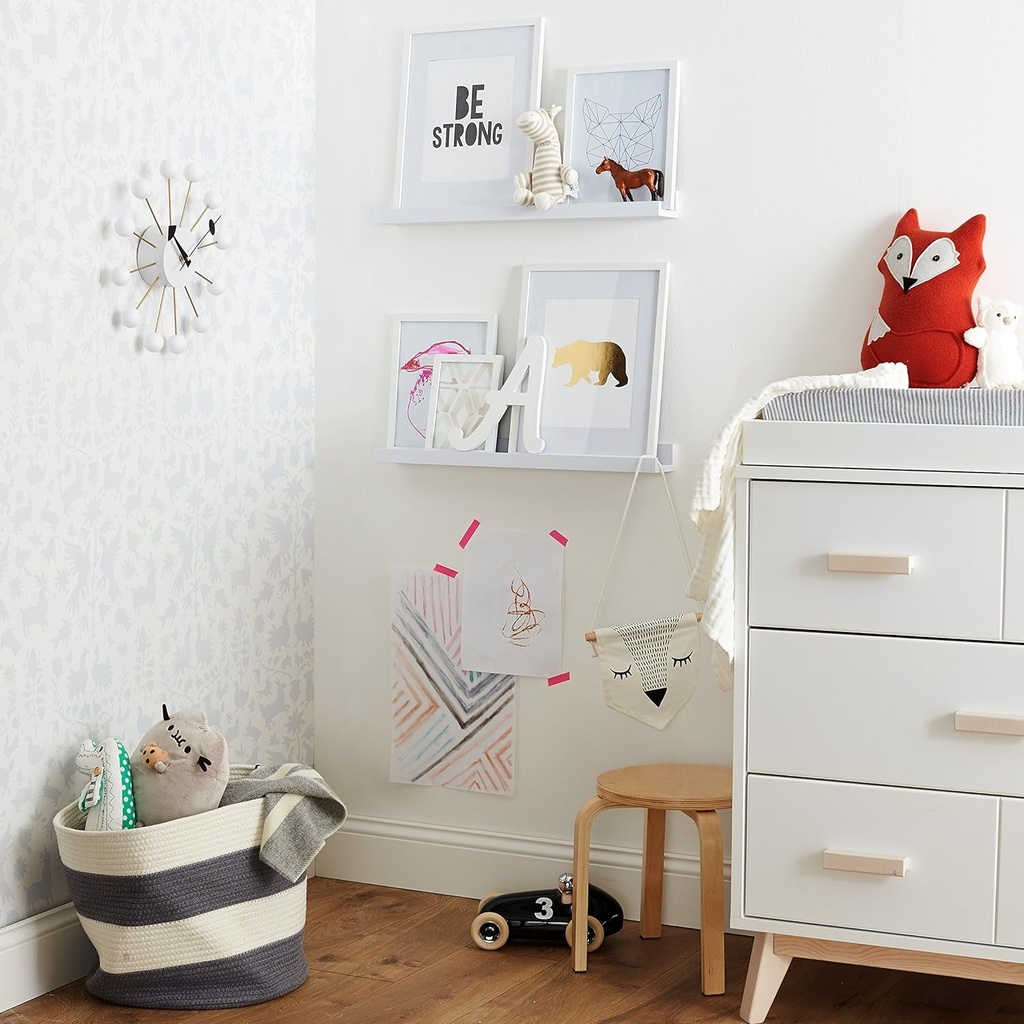 babyletto-scoot-3-drawer-changer-dresser-with-removable-changing-tray-in-white-and-washed-natural-greenguard-gold-certified-13-09e4498666e8d405a318fa815cb943f0.jpg
