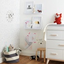 babyletto-scoot-3-drawer-changer-dresser-with-removable-changing-tray-in-white-and-washed-natural-greenguard-gold-certified-13-09e4498666e8d405a318fa815cb943f0.jpg