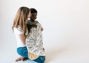 copper-pearl-three-layer-baby-blanket-soft-baby-quilts-for-boys-and-girls-breathable-cozy-toddler-blanket-baby-quilt-for-newborns-46x46-premium-polyester-rayon-fern-07-34fcc146e747176dc6494f77c885330c.jpg