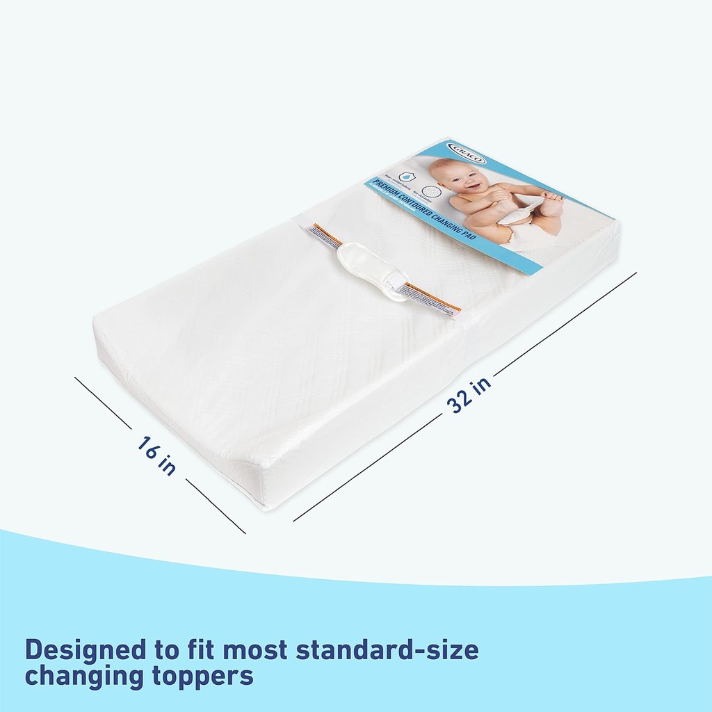 graco-premium-nursery-essentials-starter-pack-2-piece-nursery-bundle-with-greenguard-gold-certified-crib-mattress-and-diaper-changing-pad-greenguard-gold-certified-formaldehyde-free-certified-02-3acd2692f14778510f0b10de82cb7102.jpg