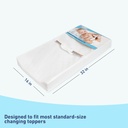 graco-premium-nursery-essentials-starter-pack-2-piece-nursery-bundle-with-greenguard-gold-certified-crib-mattress-and-diaper-changing-pad-greenguard-gold-certified-formaldehyde-free-certified-02-3acd2692f14778510f0b10de82cb7102.jpg