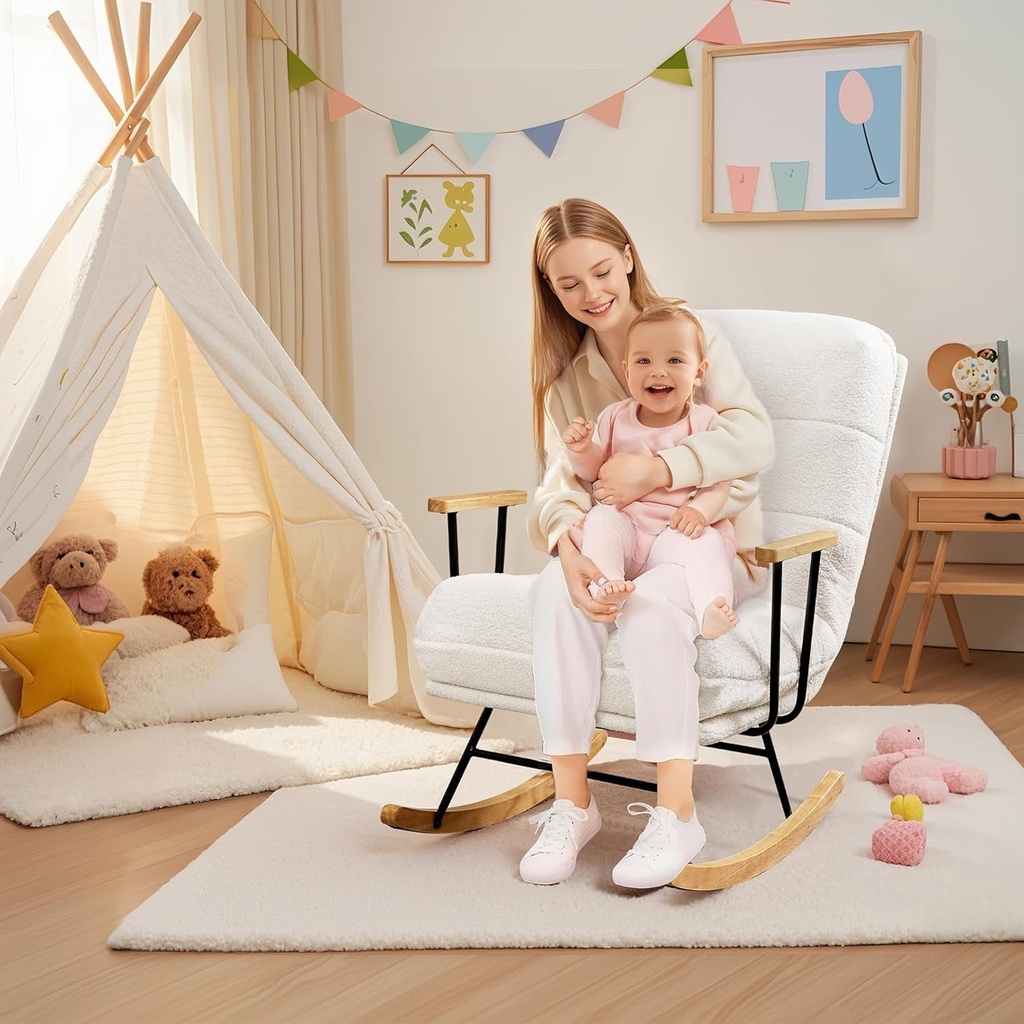 vecelo-rocking-chair-nursery-upholstered-teddy-fabric-modern-glider-rocker-with-high-backrest-for-living-room-bedroom-beige-07-2e714b016ae6685d7ea1d356bdf7a492.jpg