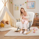 vecelo-rocking-chair-nursery-upholstered-teddy-fabric-modern-glider-rocker-with-high-backrest-for-living-room-bedroom-beige-07-2e714b016ae6685d7ea1d356bdf7a492.jpg